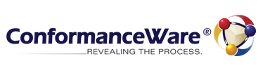 ConformanceWare logo
