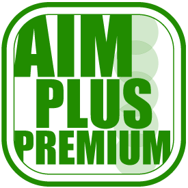 AIM Programs