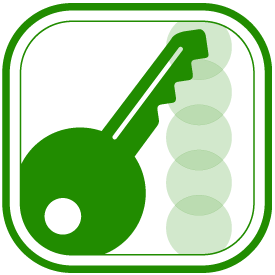 Key Elements