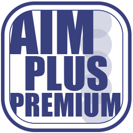 AIM Programs