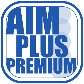AIM Programs