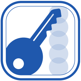Key Elements