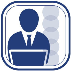 Consultants