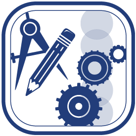 Design and Development