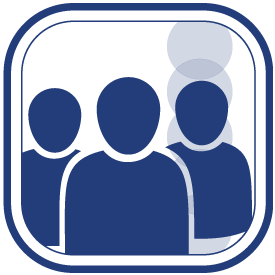 Organizations