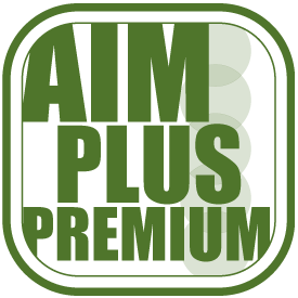 AIM Programs
