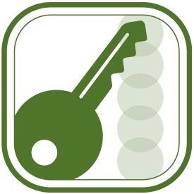 Key Elements