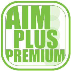 AIM Programs