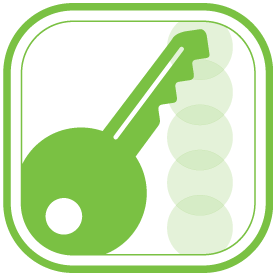 Key Elements