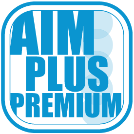 AIM Programs