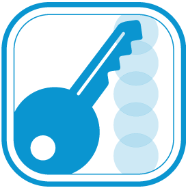 Key Elements