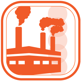 Industries Served