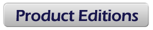 Product Editions